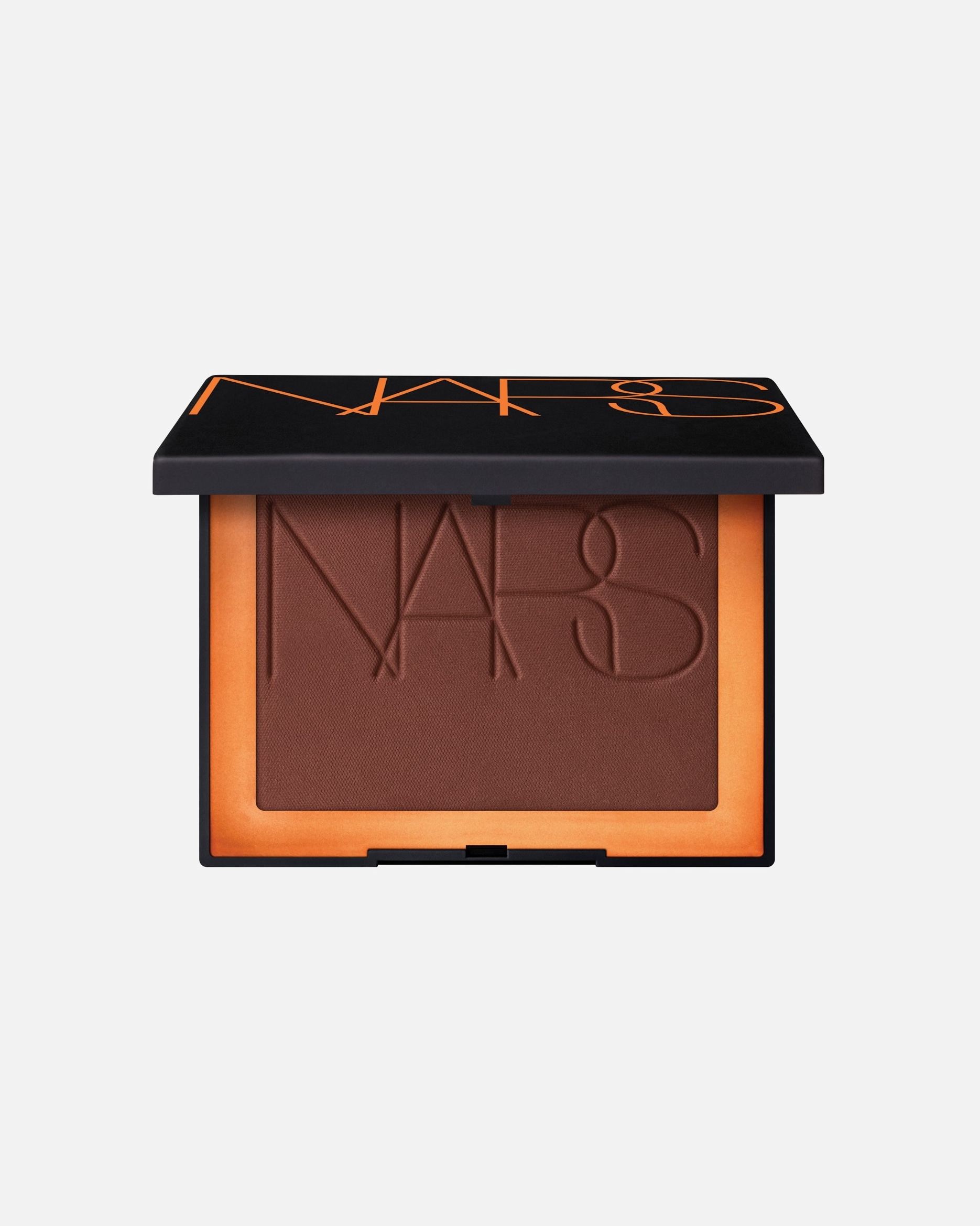 NARS Bronzer LAGUNA BRONZER - TALC FREE