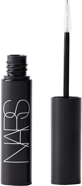 NARS Brow Shaping Gel eyebrow gel