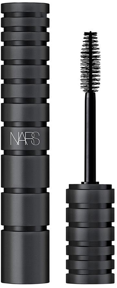 NARS Climax Extreme Mascara mascara for voluminous and defined eyelashes