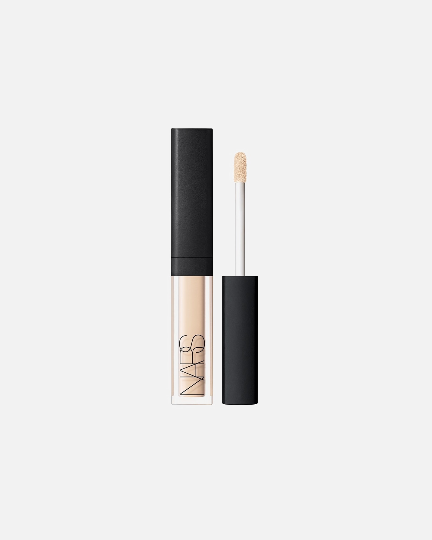 NARS Concealer All Day Luminous Collection RADIANT CREAMY MINI