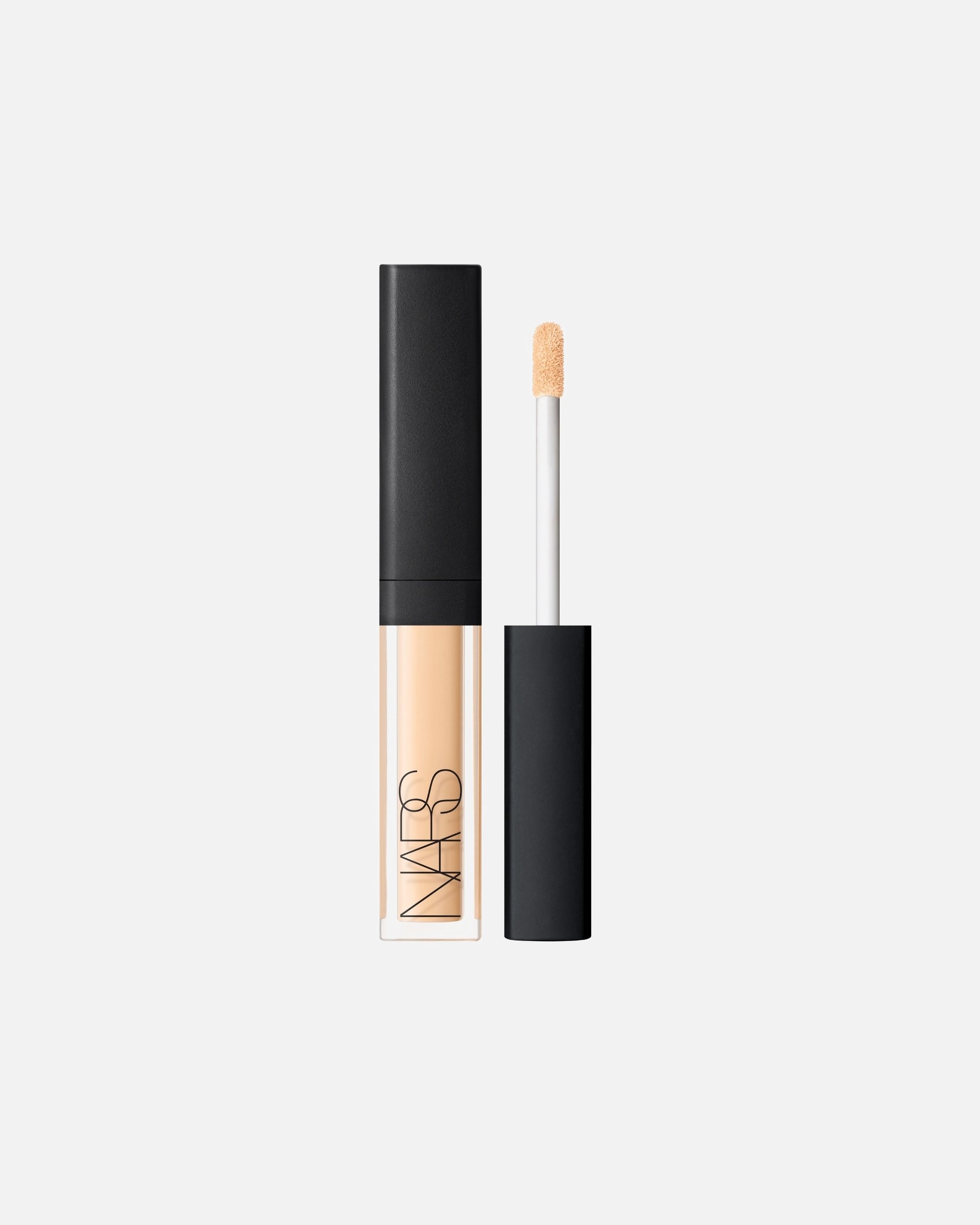 NARS Concealer All Day Luminous Collection RADIANT CREAMY MINI