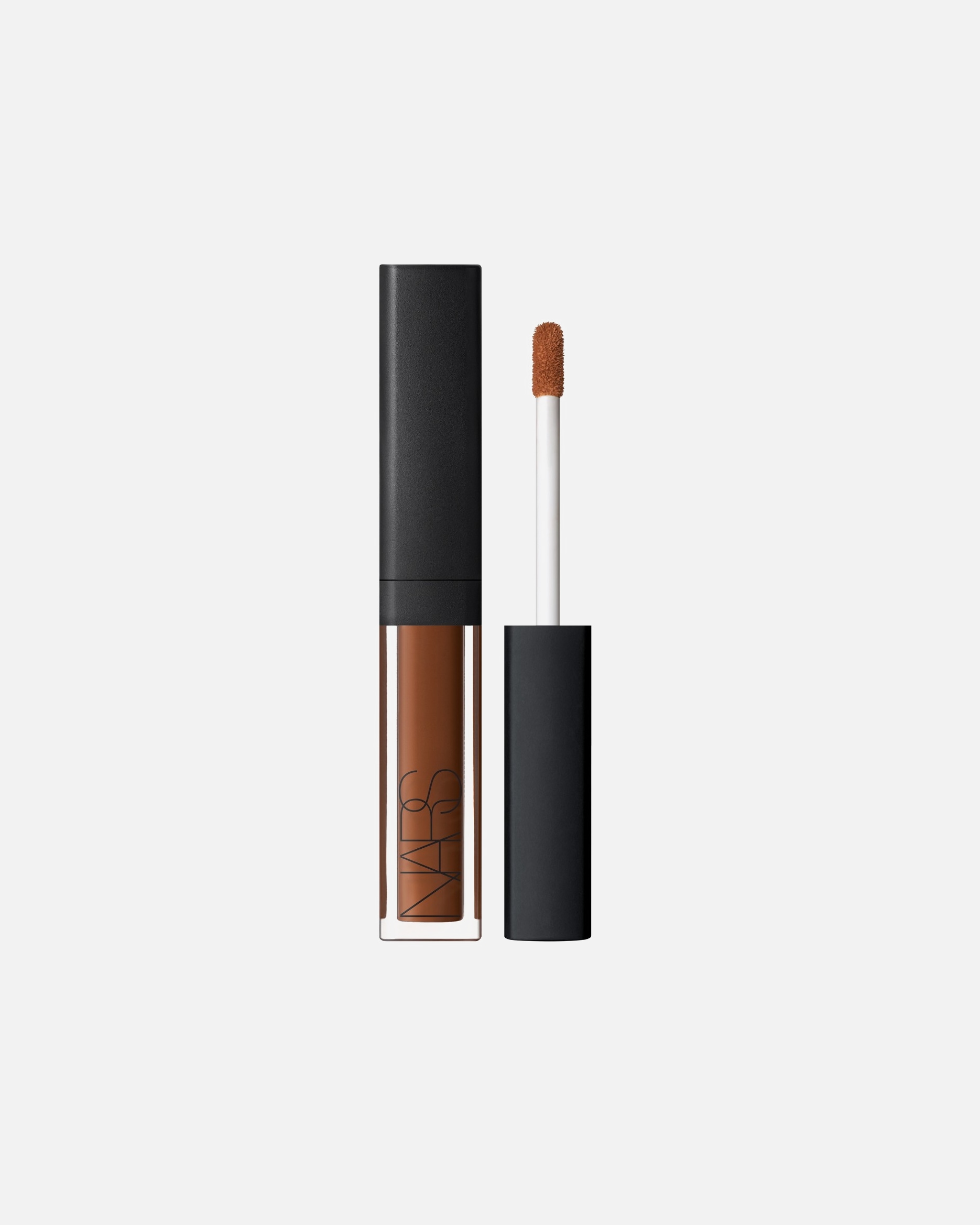 NARS Concealer All Day Luminous Collection RADIANT CREAMY MINI