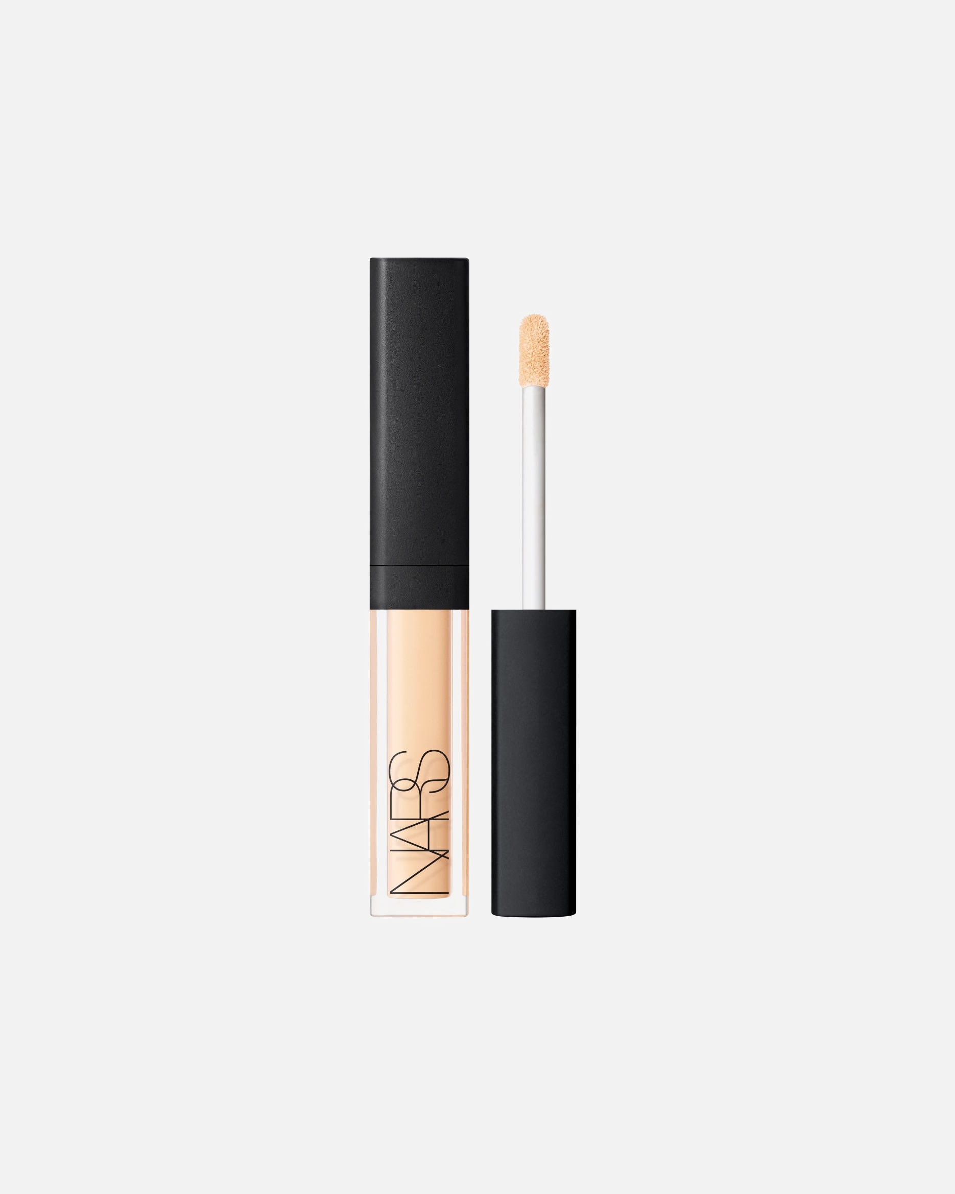 NARS Concealer All Day Luminous Collection RADIANT CREAMY MINI