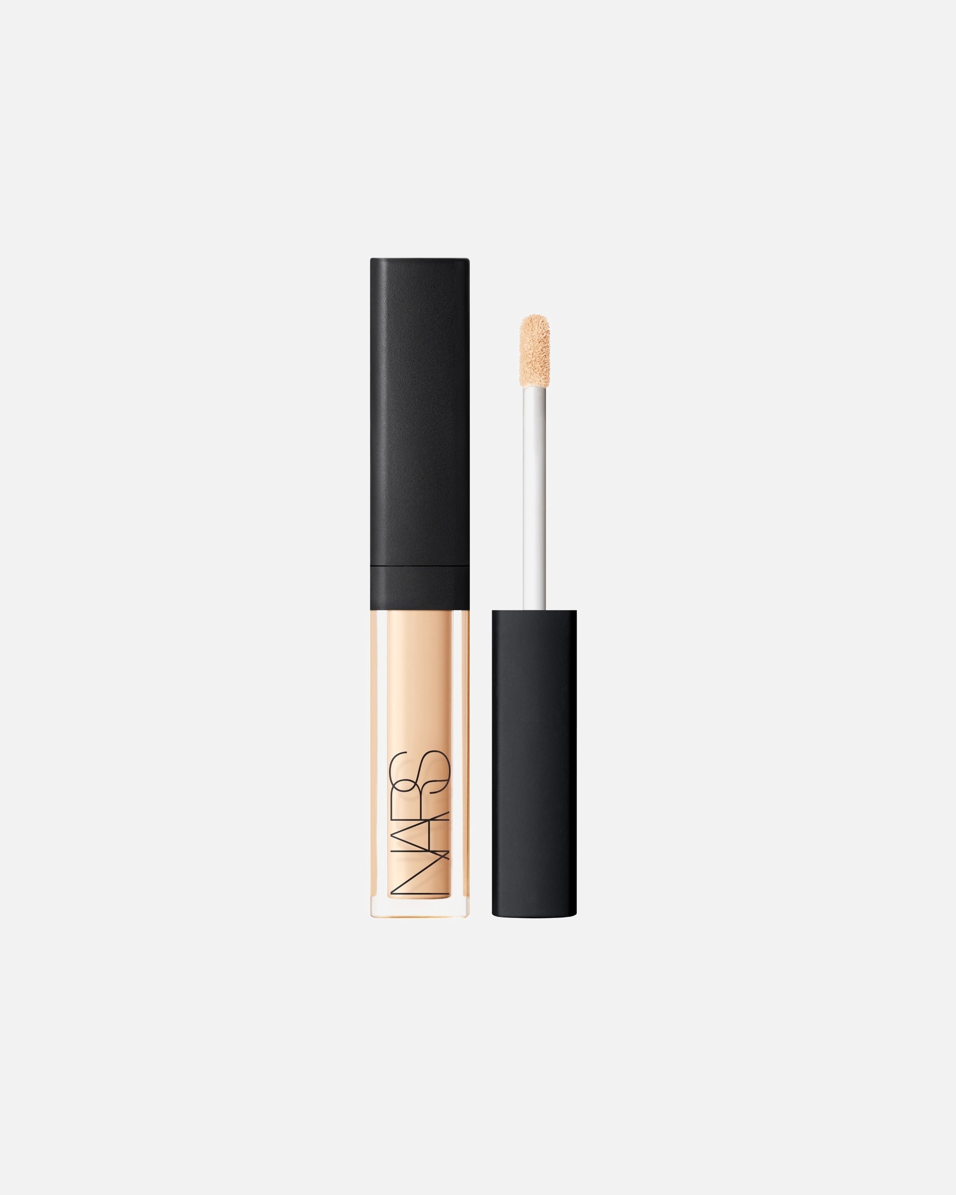 NARS Concealer All Day Luminous Collection RADIANT CREAMY MINI