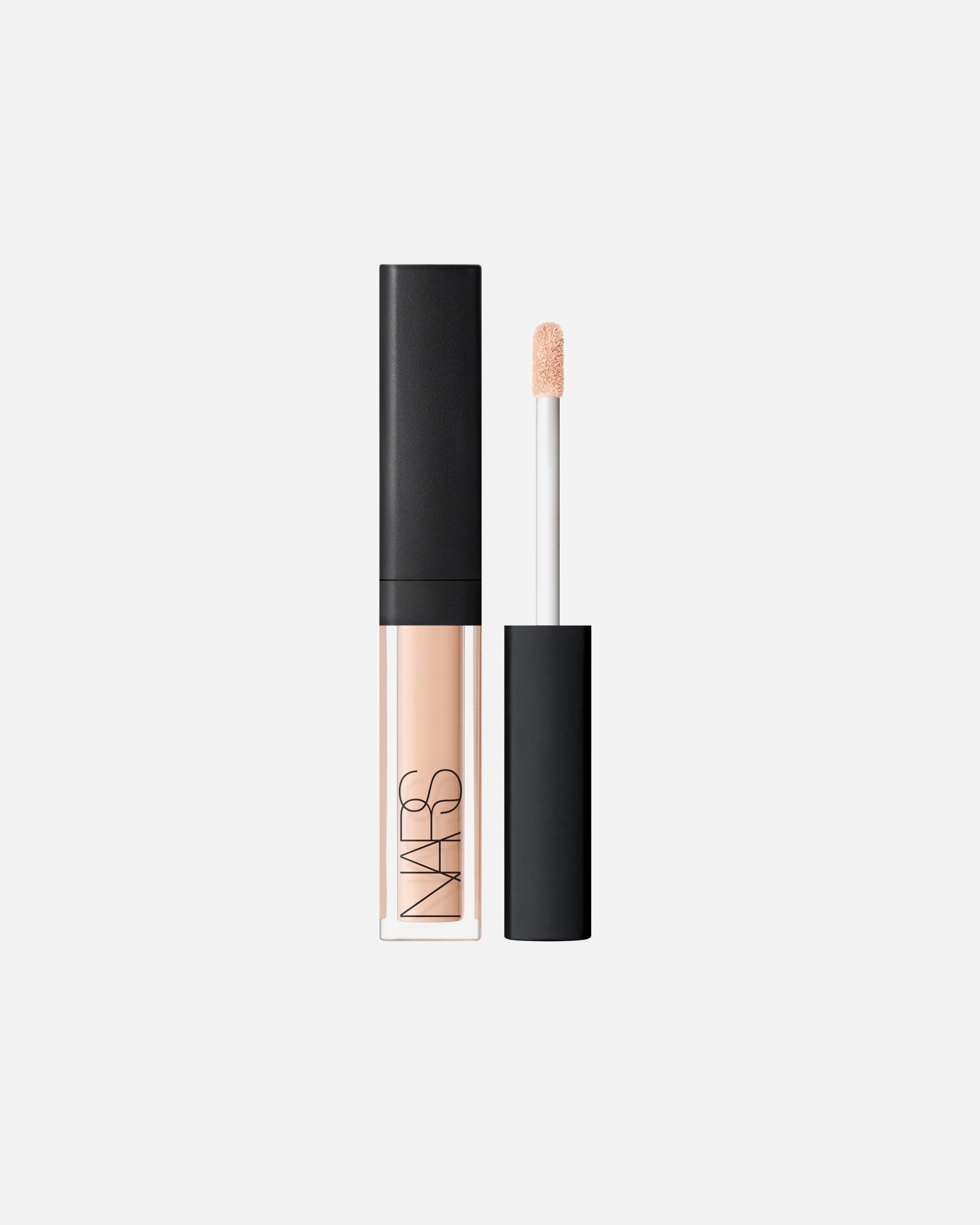 NARS Concealer All Day Luminous Collection RADIANT CREAMY MINI
