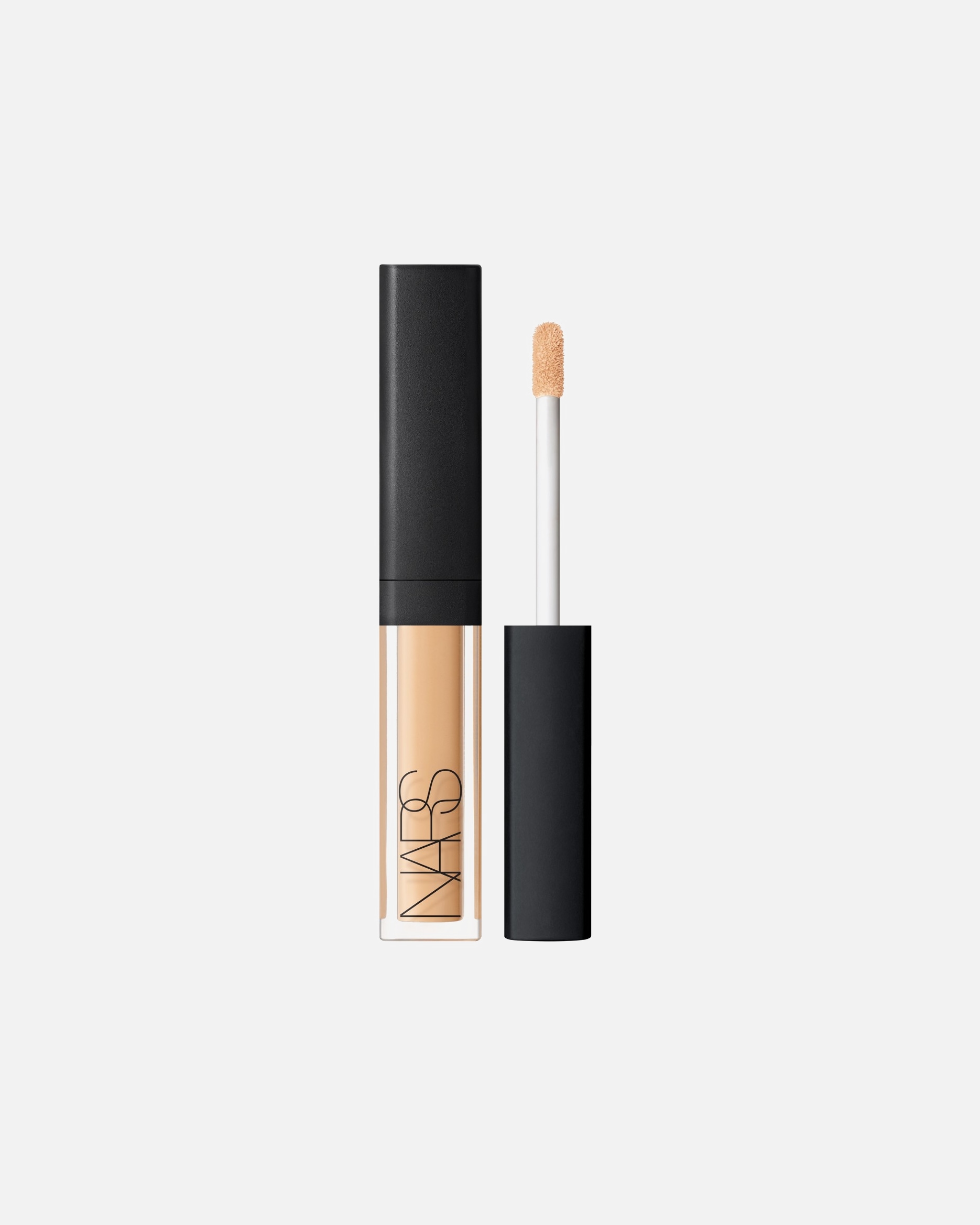NARS Concealer All Day Luminous Collection RADIANT CREAMY MINI