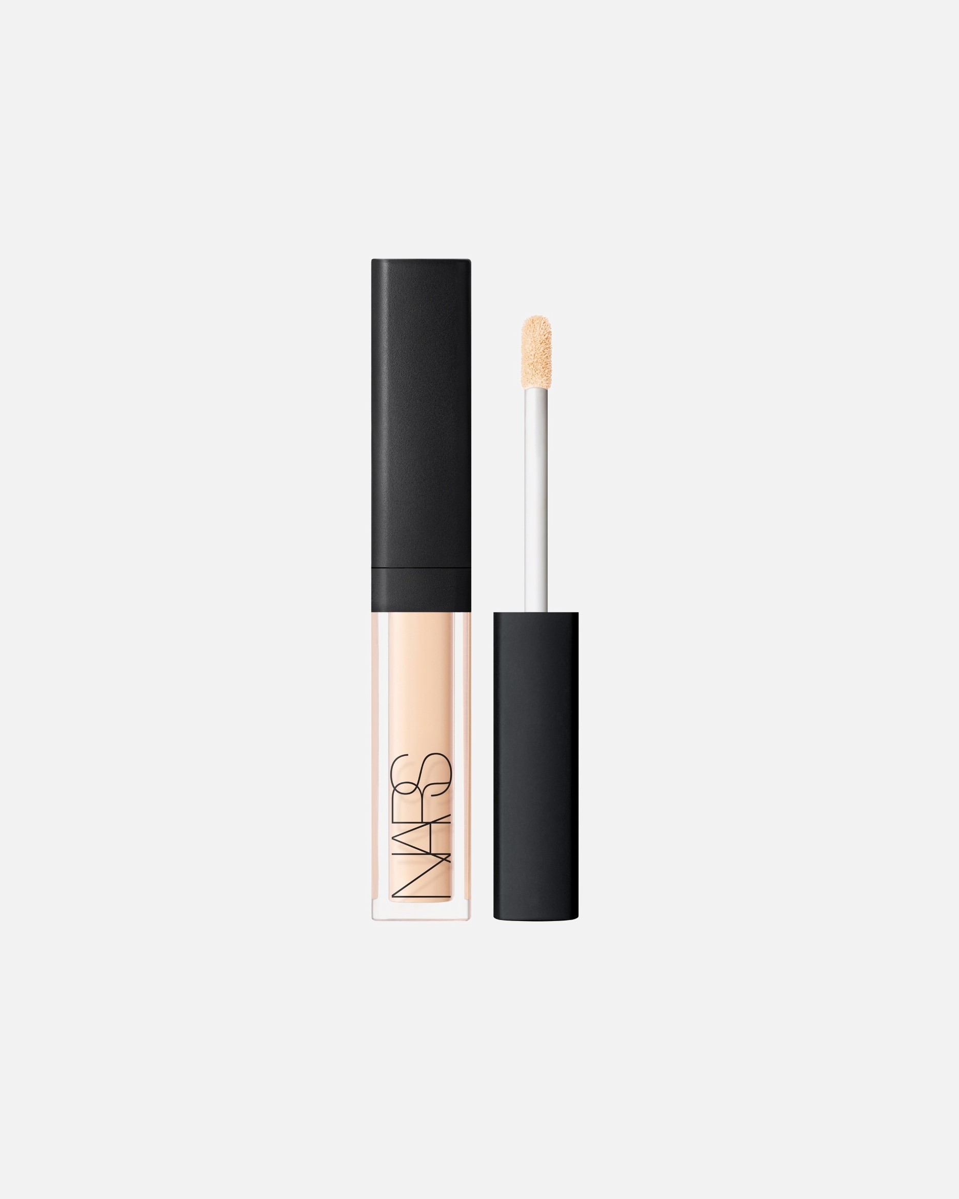 NARS Concealer All Day Luminous Collection RADIANT CREAMY MINI