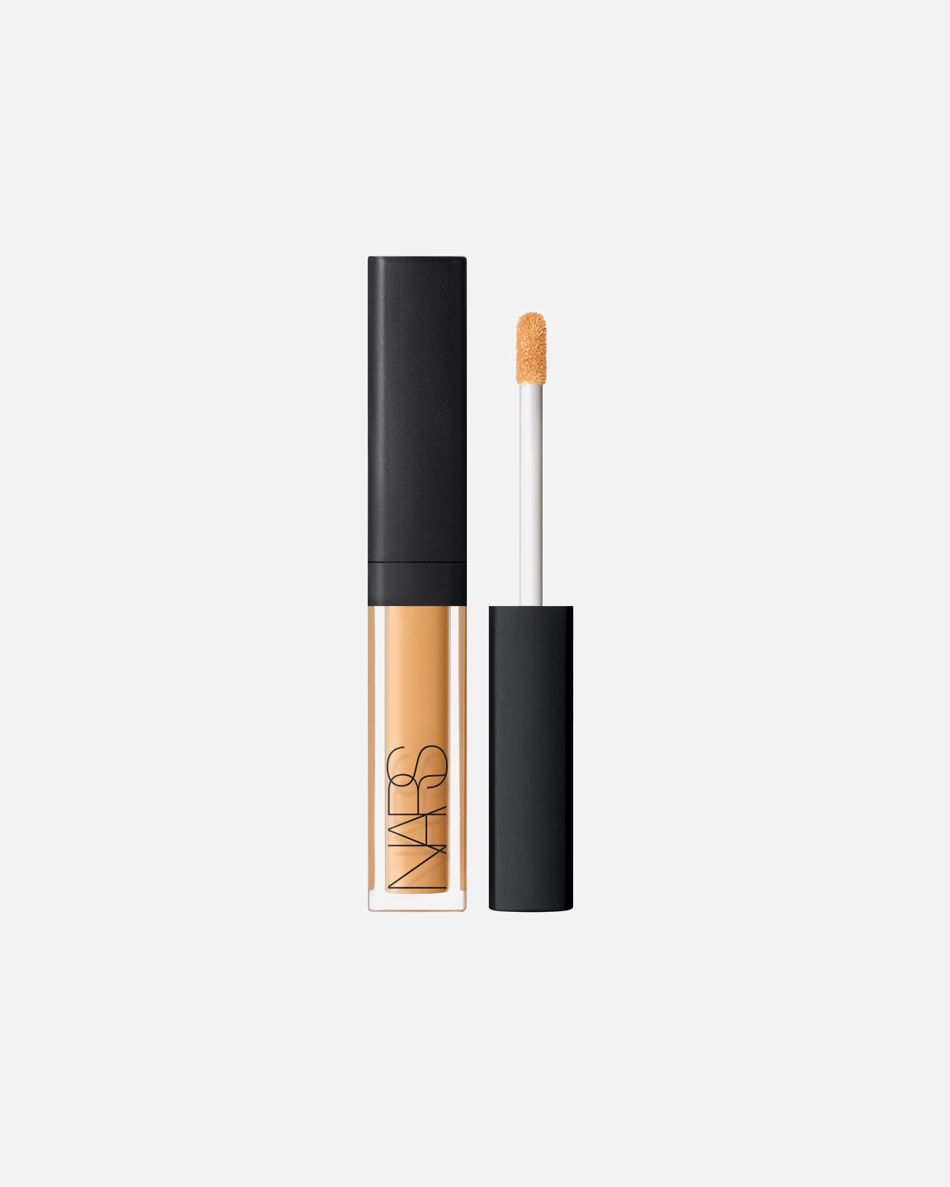 NARS Concealer All Day Luminous Collection RADIANT CREAMY MINI