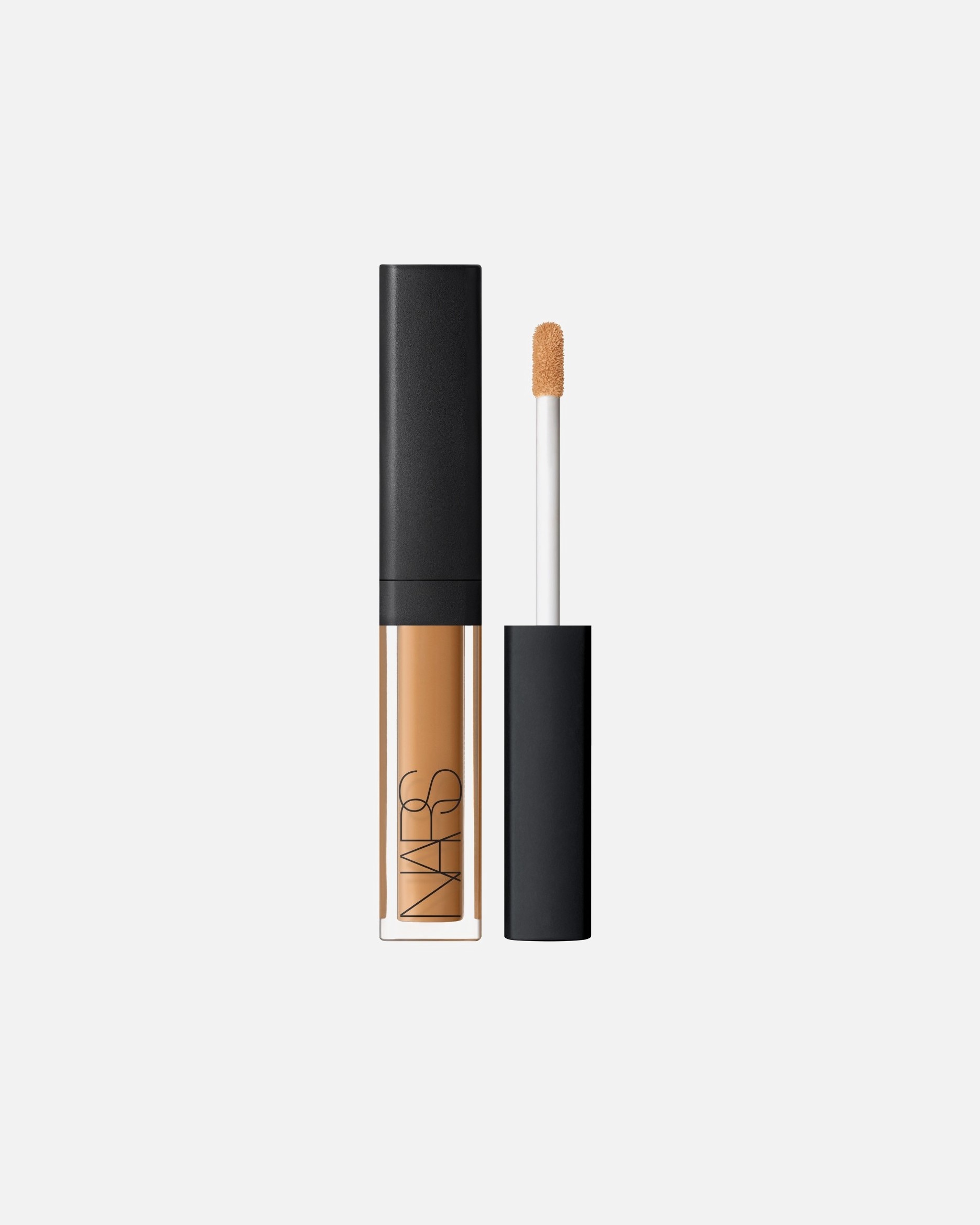 NARS Concealer All Day Luminous Collection RADIANT CREAMY MINI