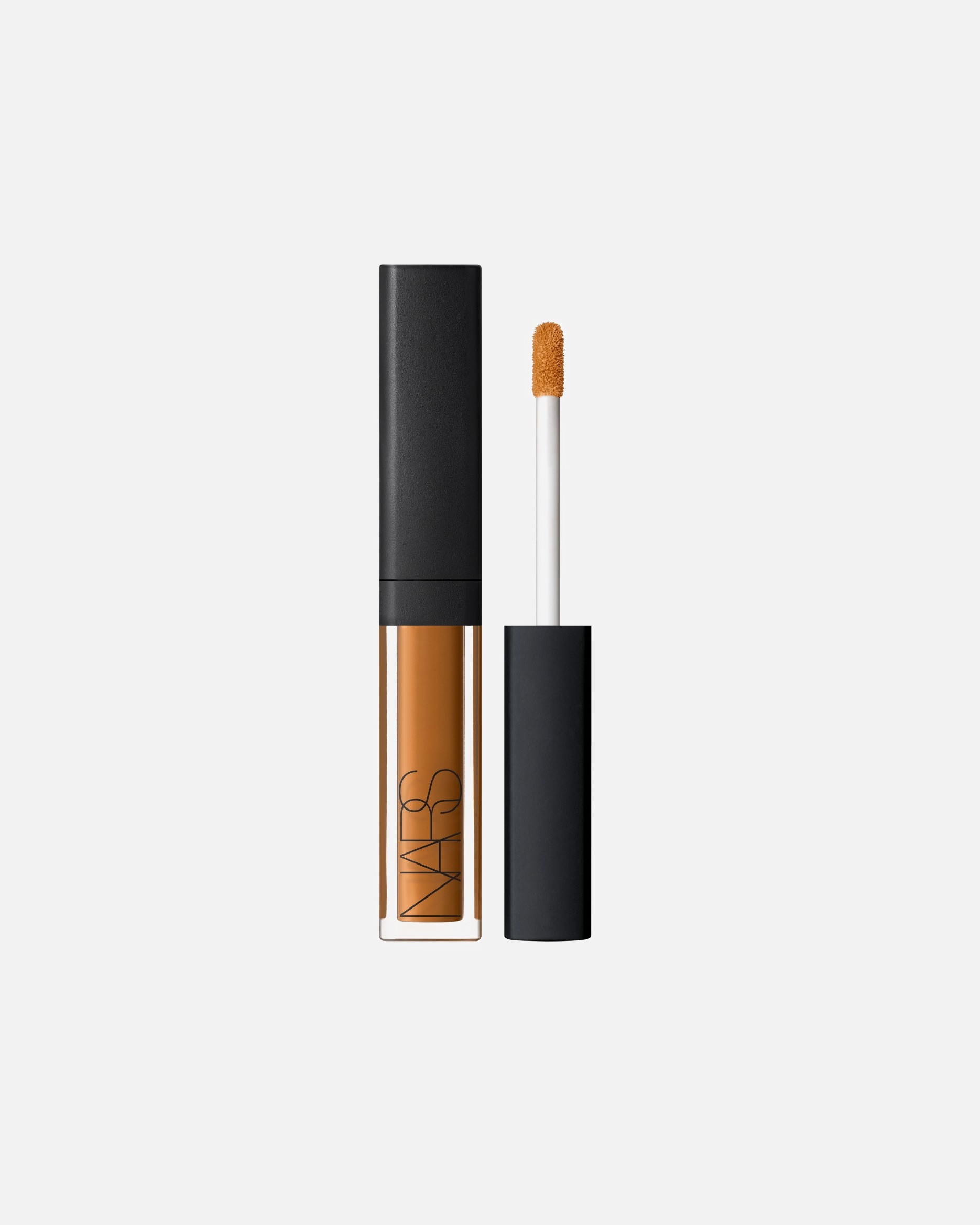 NARS Concealer RADIANT CREAMY MINI