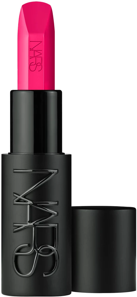 Farbton PROVOCATEUR 3.8 g