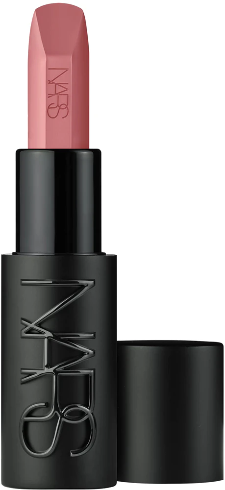 NARS Explicit Lipstick Satin Lipstick shade BARE IT ALL 3.8 g Farbton BARE IT ALL 3.8 g