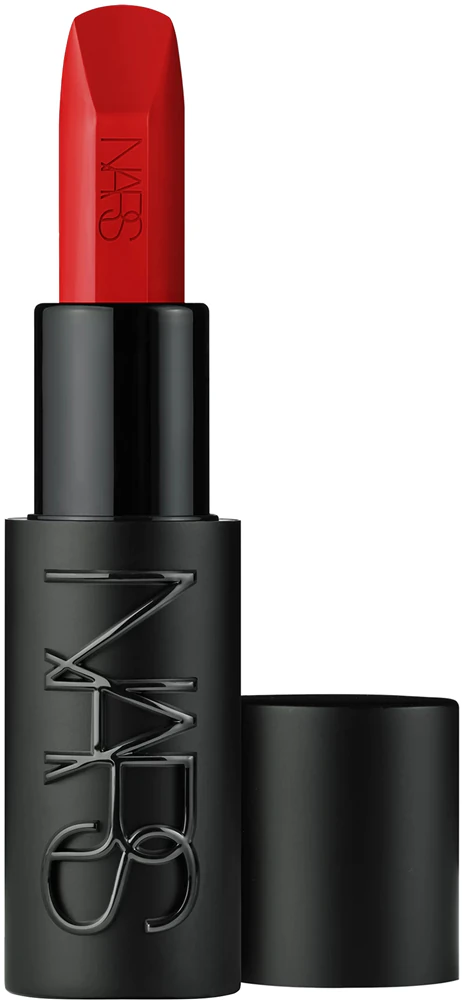 NARS Explicit Lipstick Satin Lipstick shade UNAUTHORIZED 3.8 g Farbton UNAUTHORIZED 3.8 g