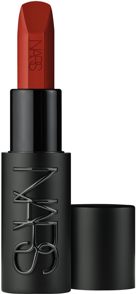 NARS Explicit Lipstick Satin Lipstick shade TAKE IT OFF 3.8 g Farbton TAKE IT OFF 3.8 g