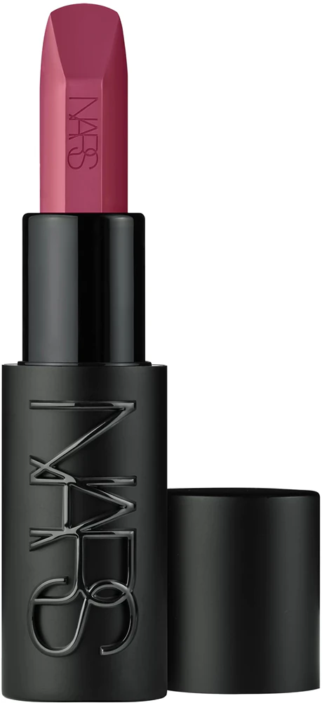 NARS Explicit Lipstick satin lipstick shade AFTER PARTY 3.8 g Farbton AFTER PARTY 3.8 g