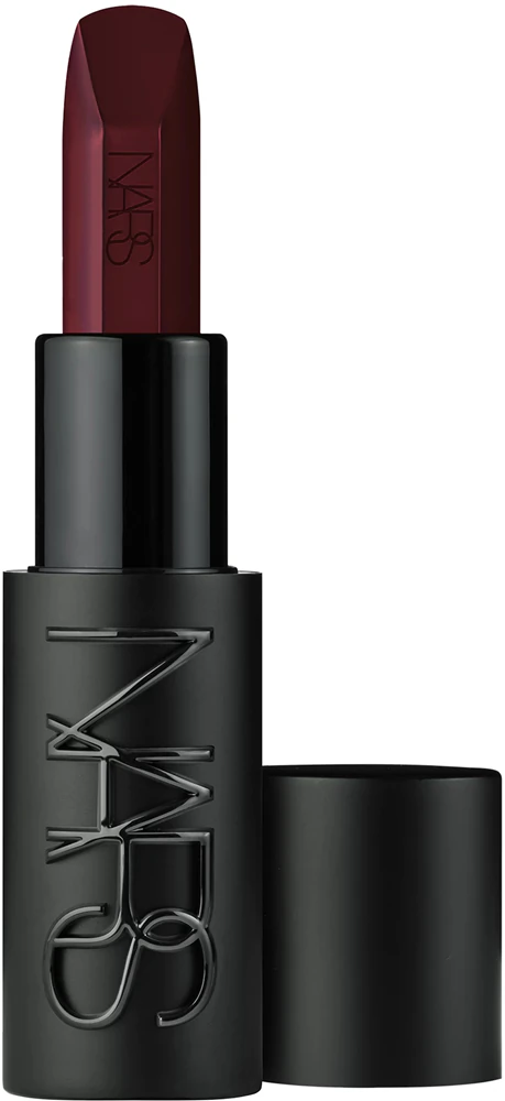 NARS Explicit Lipstick Satin Lipstick shade UNRESTRAINED 3.8 g Farbton UNRESTRAINED 3.8 g