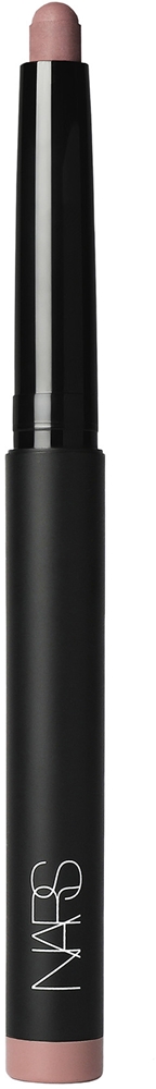 NARS Eyeshadow Stick eyeshadow stick Farbton DON'T TOUCH 1,6 g