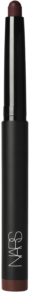 NARS Eyeshadow Stick eyeshadow stick Farbton MAMBO 1,6 g