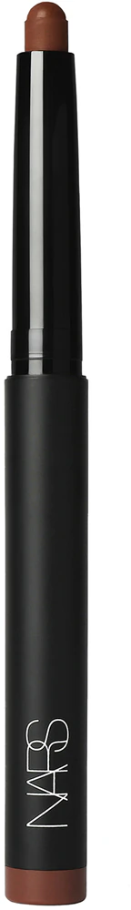 NARS Eyeshadow Stick eyeshadow stick Farbton STRIP DOWN 1,6 g
