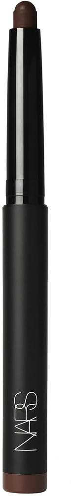 NARS Eyeshadow Stick eyeshadow stick Farbton REBELLION 1,6 g
