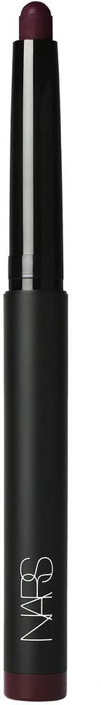NARS Eyeshadow Stick eyeshadow stick Farbton FATED 1,6 g