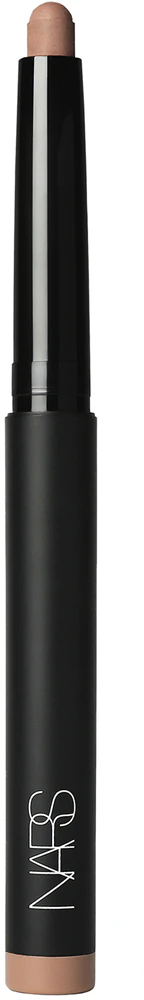 NARS Eyeshadow Stick eyeshadow stick Farbton OBLIVION 1,6 g