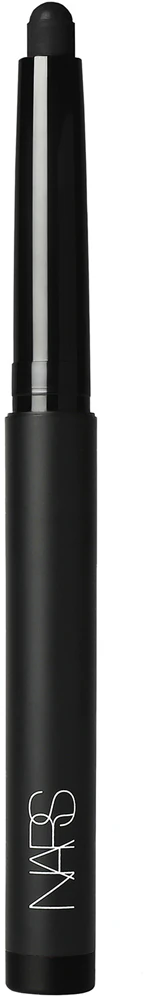 NARS Eyeshadow Stick eyeshadow stick Farbton ENIGMATIC 1,6 g