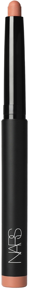 NARS Eyeshadow Stick eyeshadow stick Farbton ADULTS ONLY 1,6 g