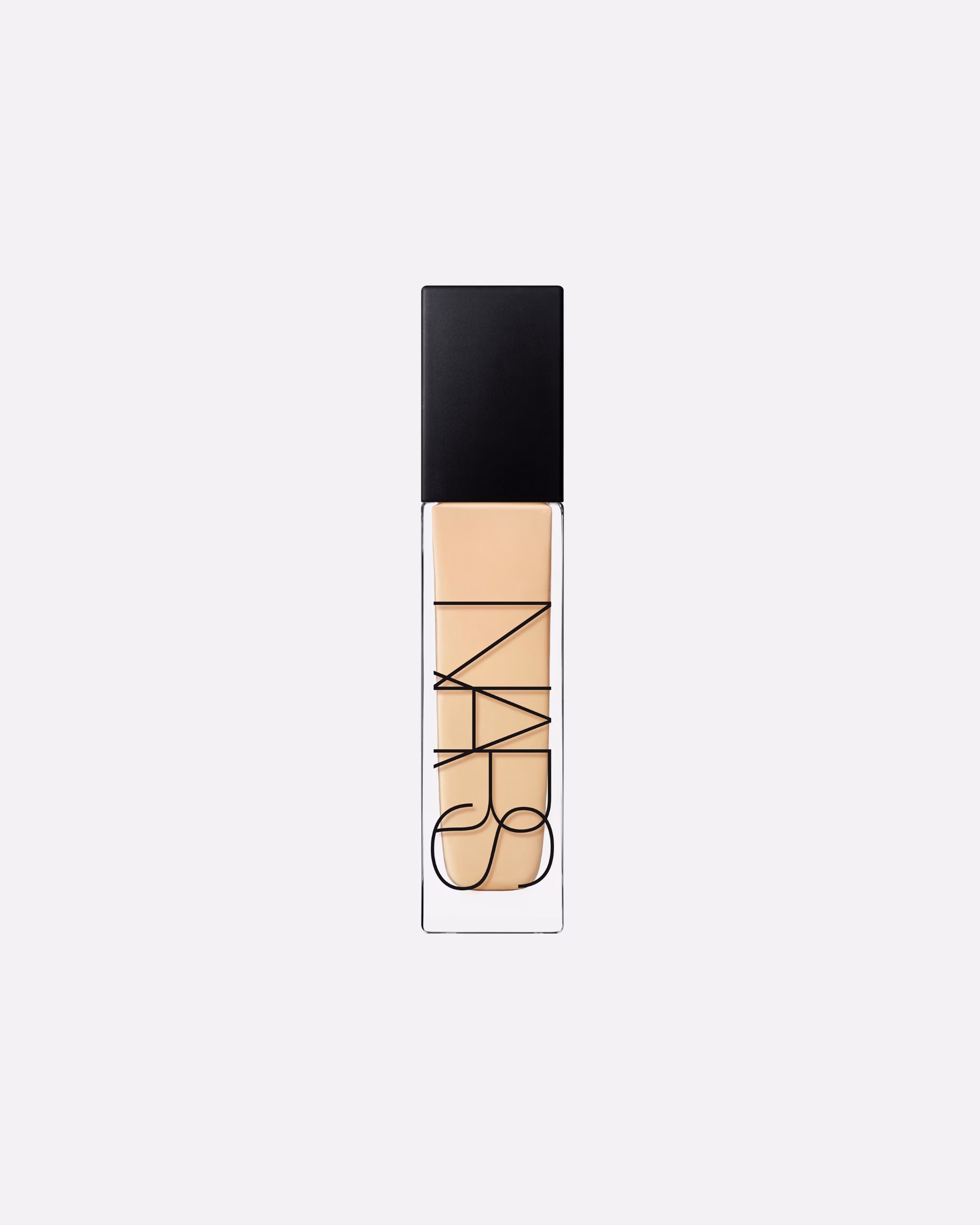 NARS Foundation Natural Radiant Collection Natural Radiant Longwear DEAUVIL - DEAUVILLE