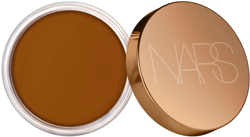 NARS Laguna Bronzing Cream creamy bronzer Farbton LAGUNA 04 19 g