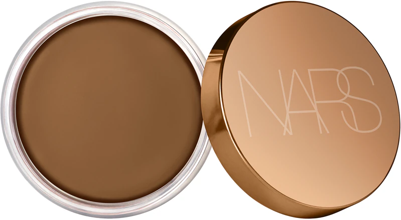NARS Laguna Bronzing Cream creamy bronzer Farbton LAGUNA 03 19 g