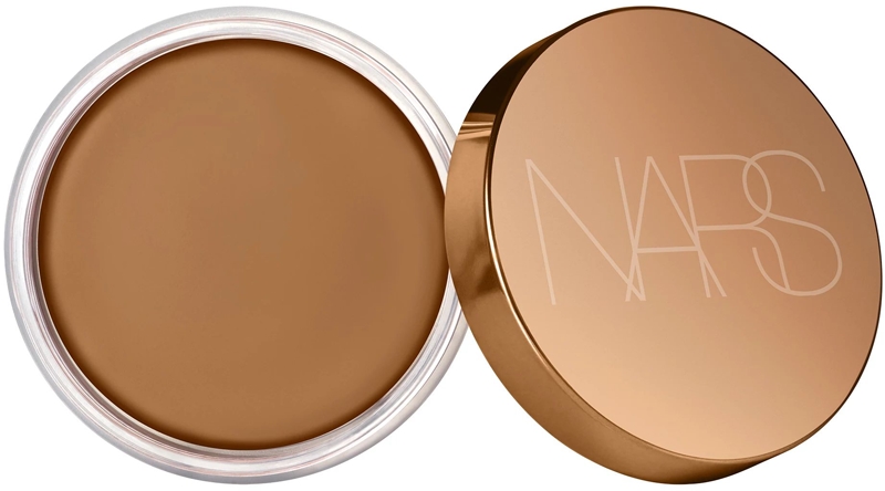 NARS Laguna Bronzing Cream creamy bronzer Farbton LAGUNA 02 19 g