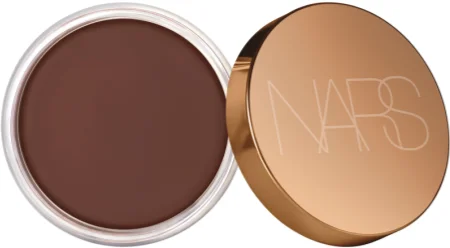 NARS Laguna Bronzing Cream creamy bronzer Farbton LAGUNA 05 19 g