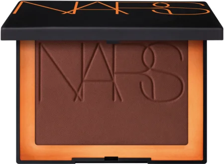 NARS Laguna Bronzing Powder Bronzing and contouring powder Farbton LAGUNA 08 11 g
