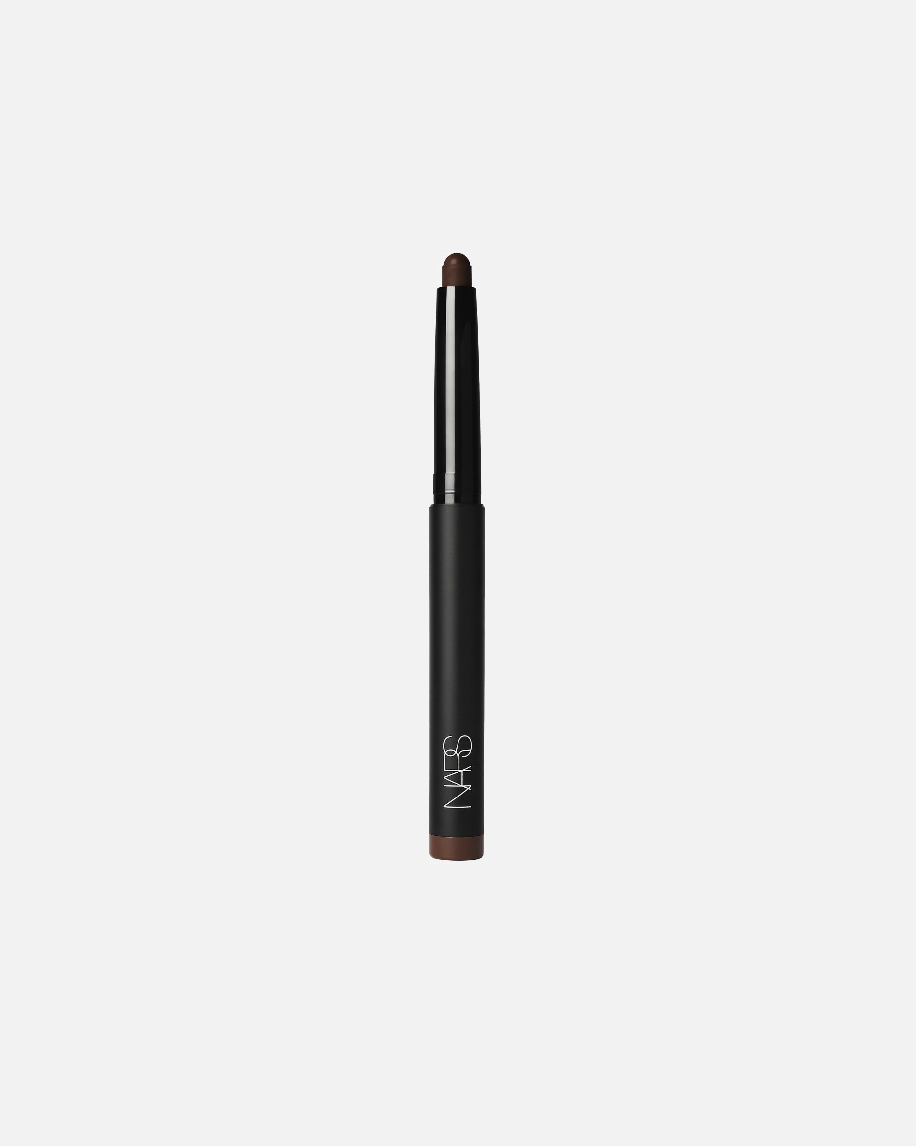 NARS eyeshadow EYESHADOW STICKS