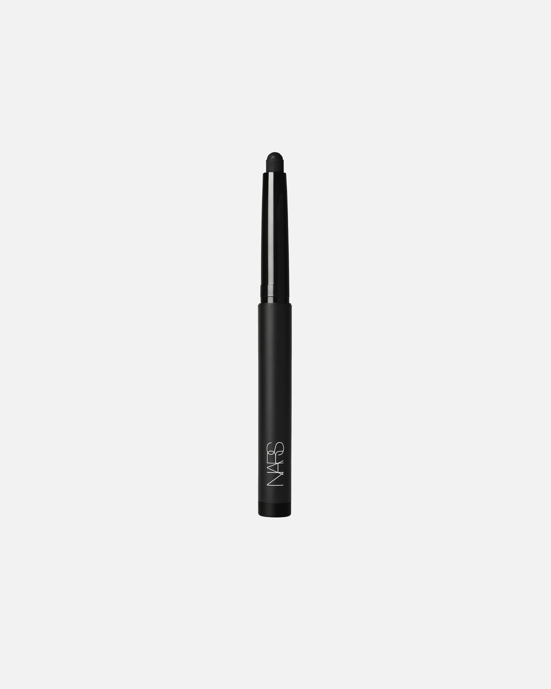 NARS eyeshadow EYESHADOW STICKS