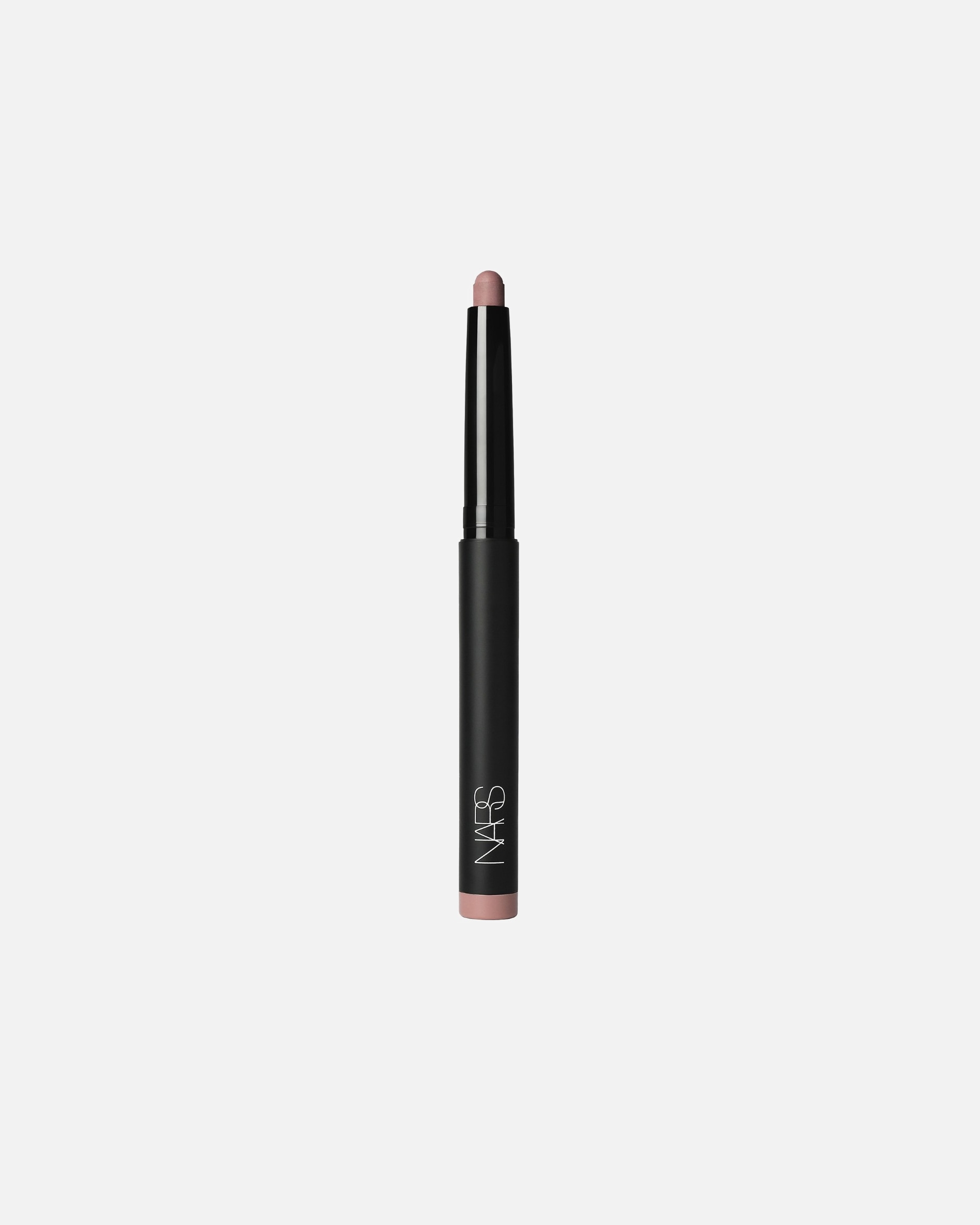 NARS eyeshadow EYESHADOW STICKS