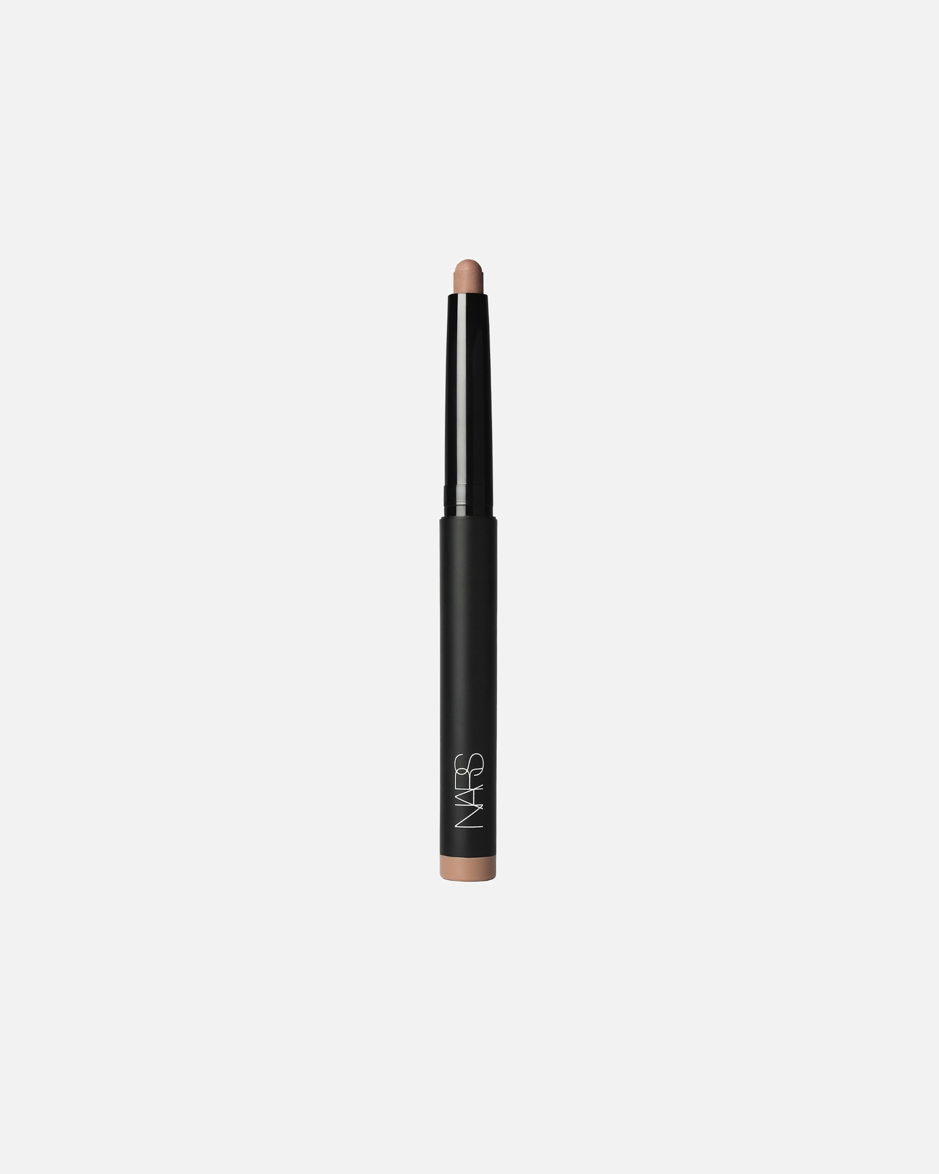 NARS eyeshadow EYESHADOW STICKS