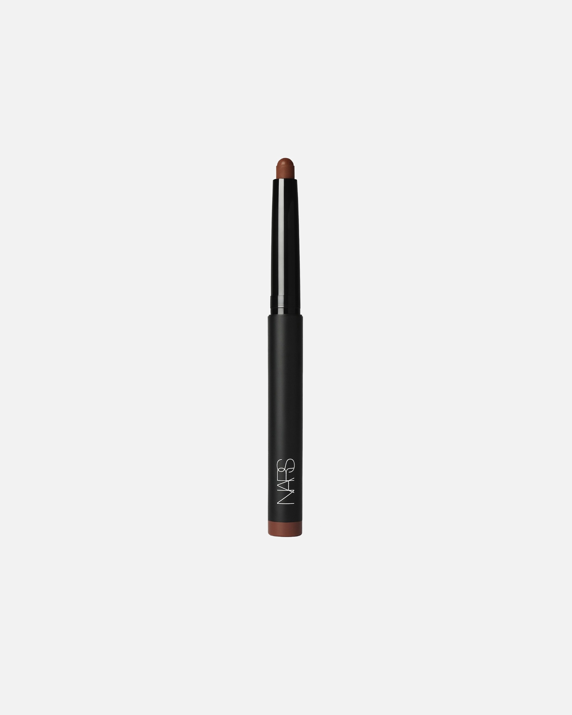NARS eyeshadow EYESHADOW STICKS