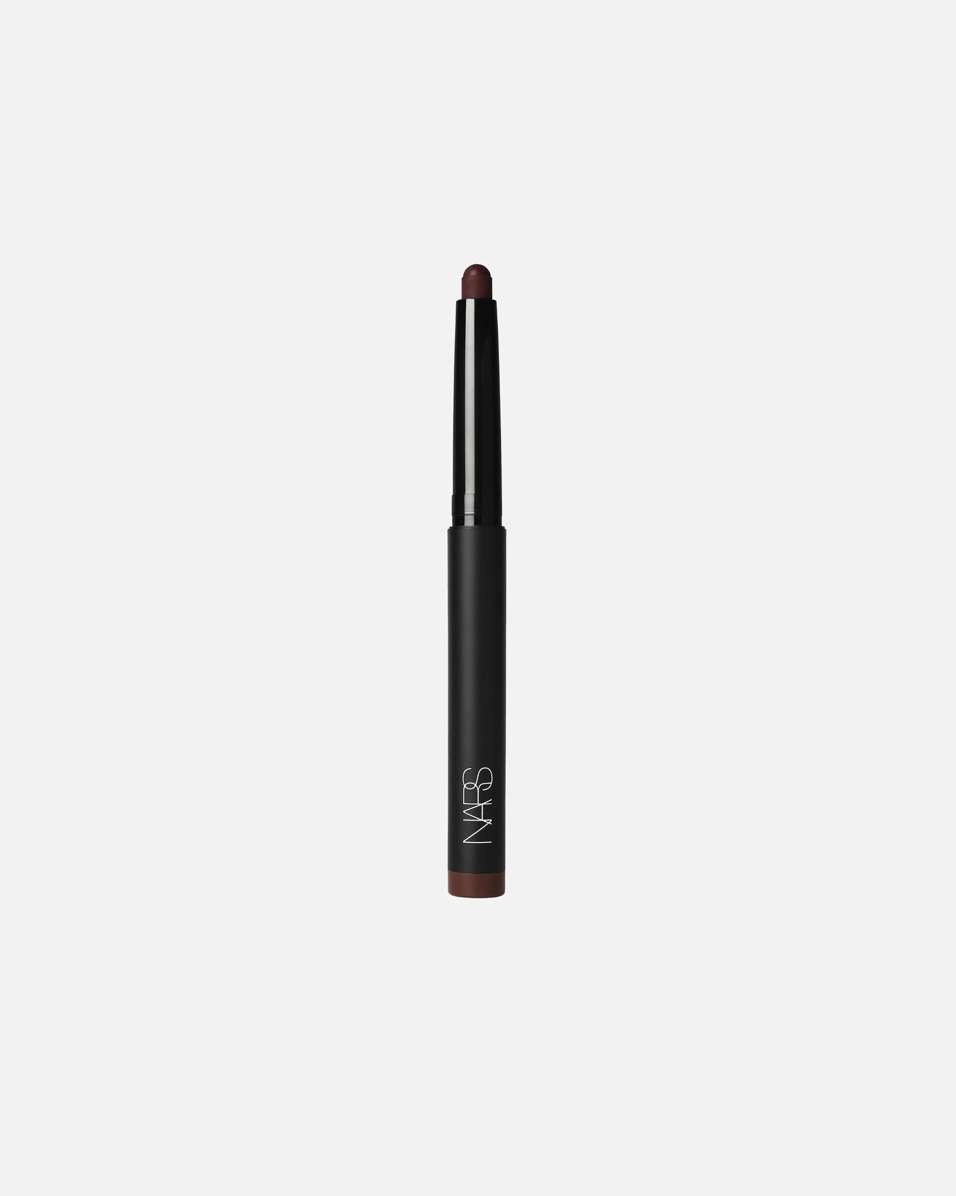 NARS eyeshadow EYESHADOW STICKS