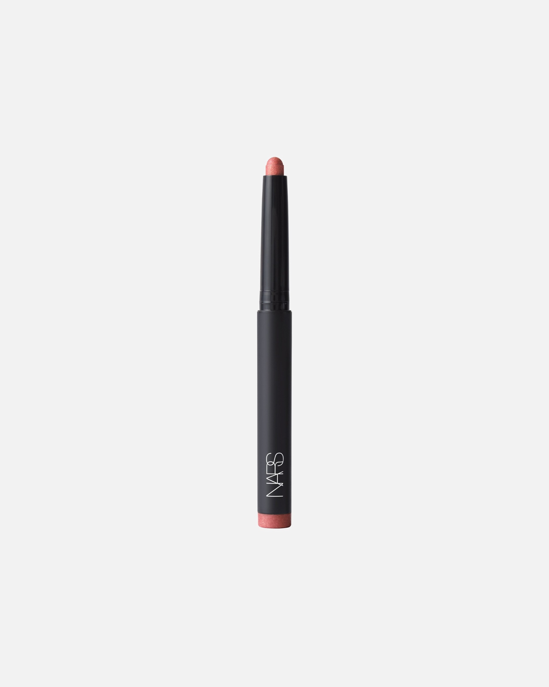 NARS Eyeshadow Total Seduction Eyeshadow Stick