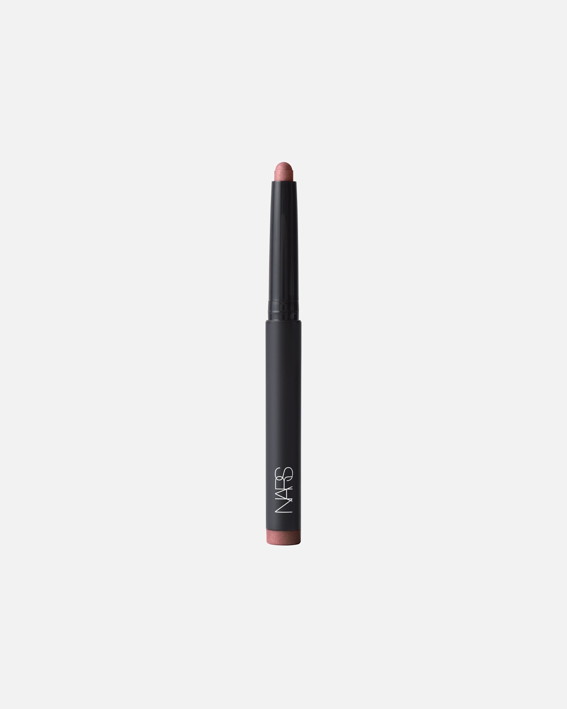 NARS Eyeshadow Total Seduction Eyeshadow Stick