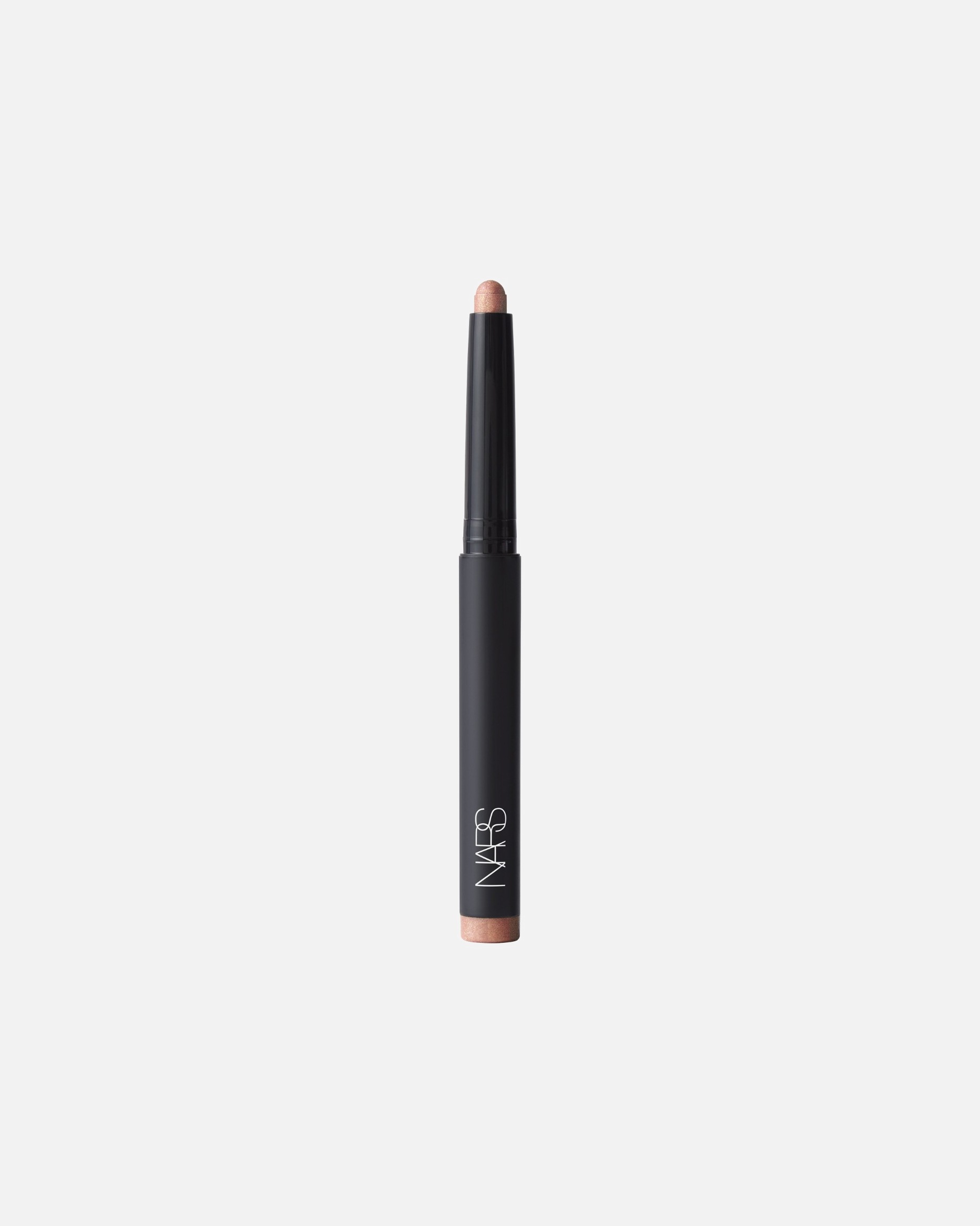 NARS Eyeshadow Total Seduction Eyeshadow Stick