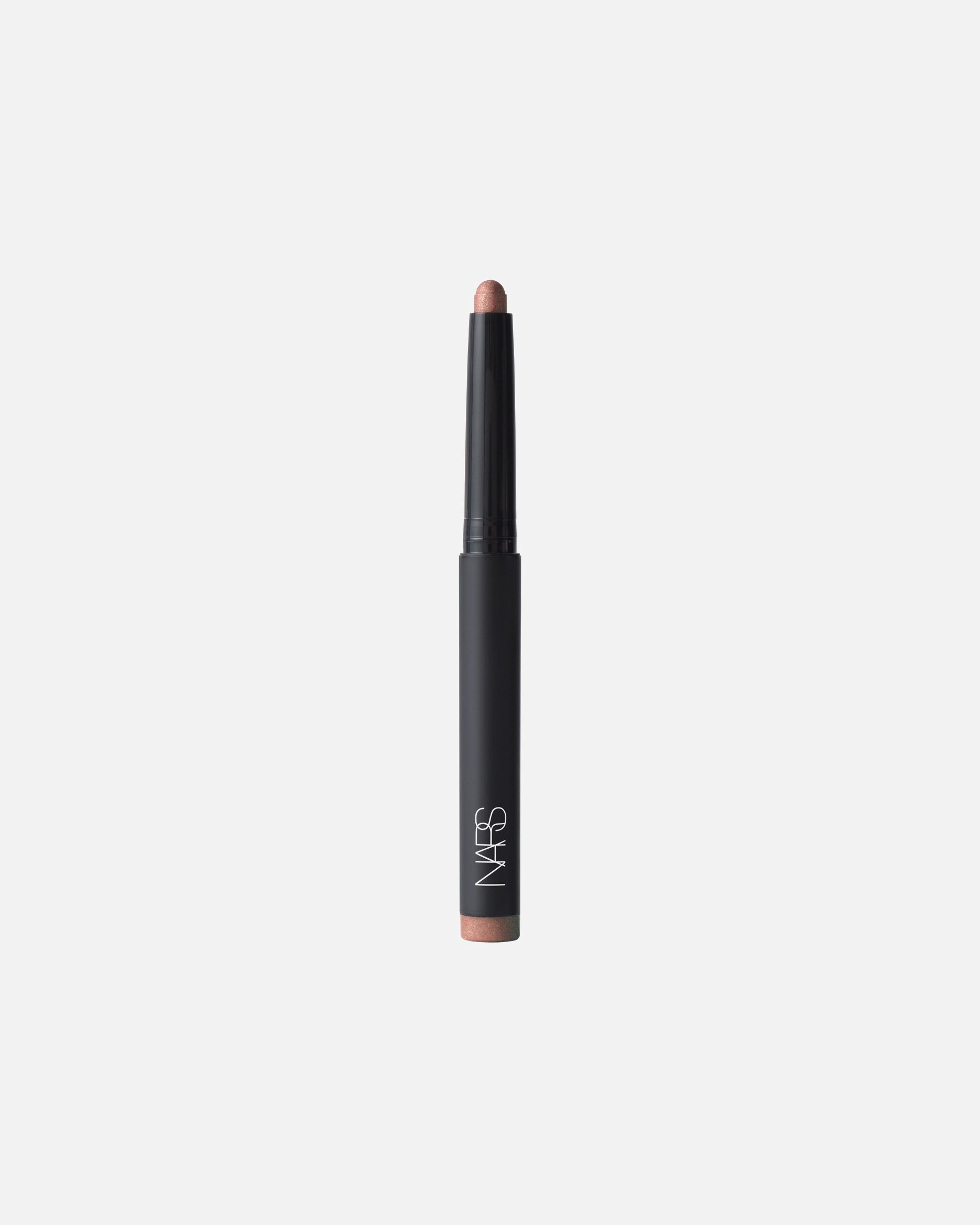 NARS Eyeshadow Total Seduction Eyeshadow Stick