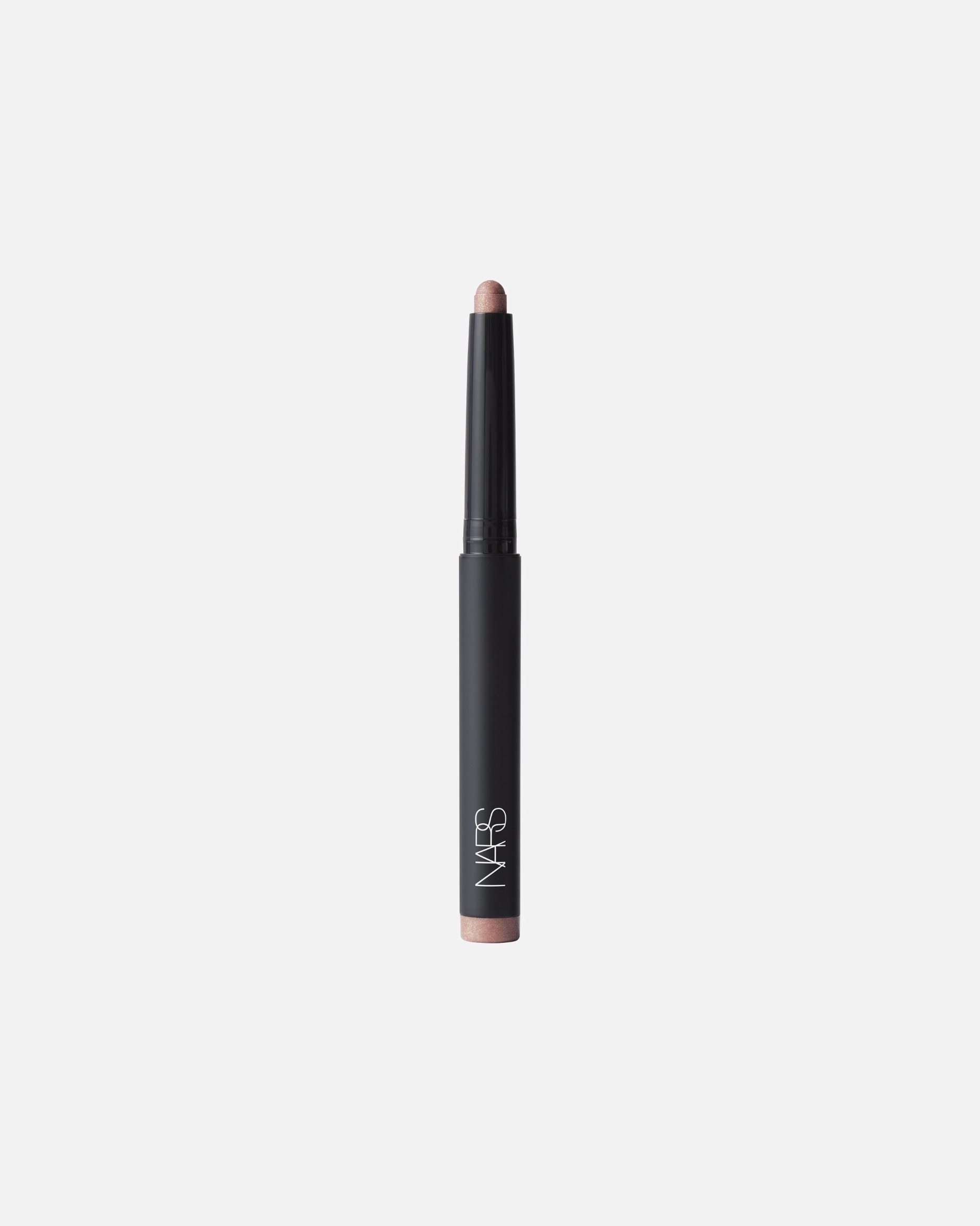 NARS Eyeshadow Total Seduction Eyeshadow Stick