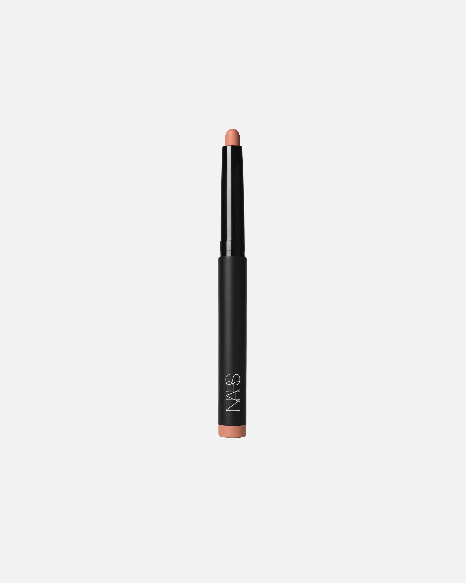 NARS Eyeshadow Total Seduction Eyeshadow Stick
