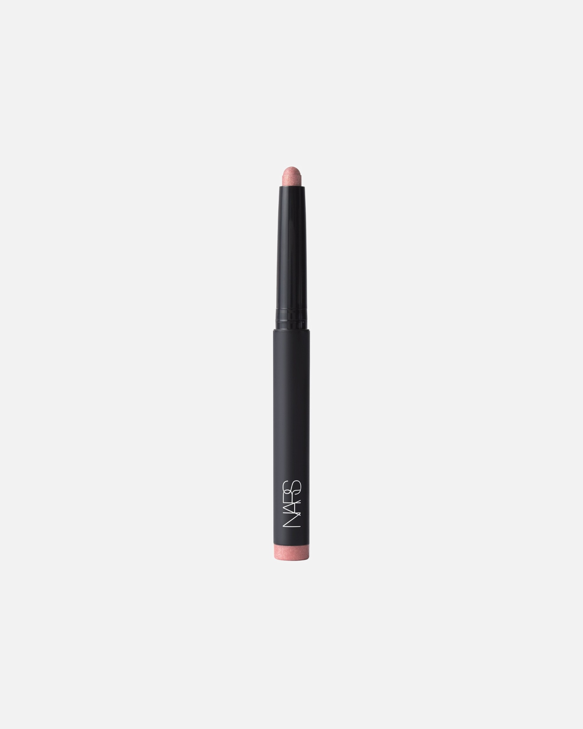NARS Eyeshadow Total Seduction Eyeshadow Stick