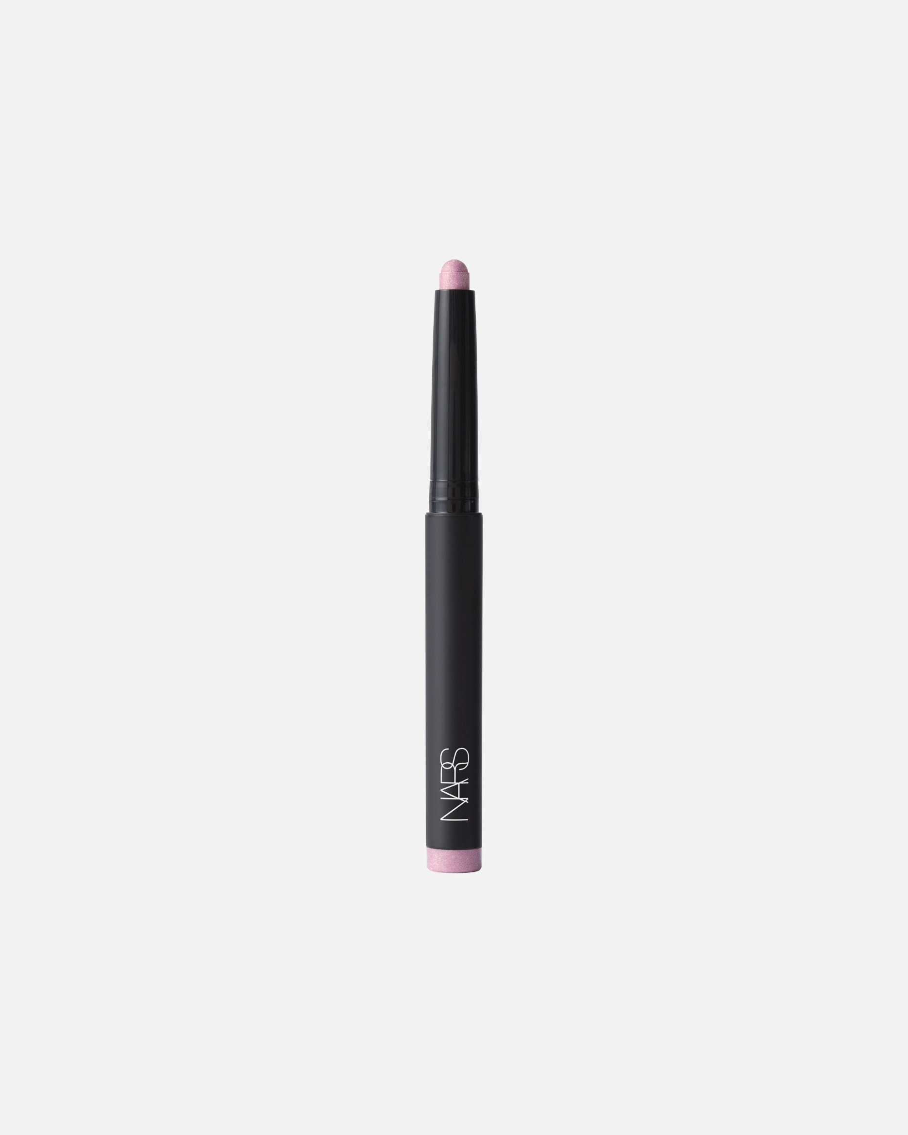 NARS Eyeshadow Total Seduction Eyeshadow Stick