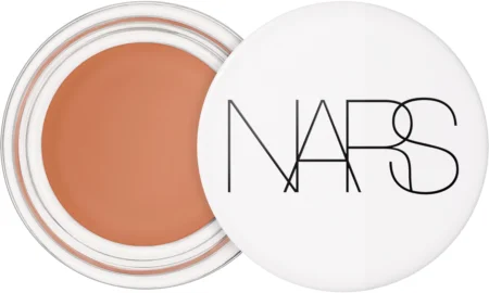 NARS Light Reflecting EYE BRIGHTENER brightening concealer for the eye area Farbton MAGIC HOUR 6 g