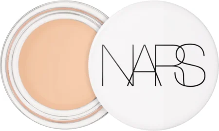 NARS Light Reflecting EYE BRIGHTENER brightening concealer for the eye area Farbton GOLDENEYE 6 g